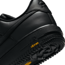 Load image into Gallery viewer, Men's Air Force 1 GTX Vibram "Off Noir Black"