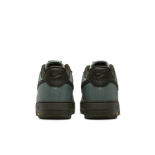 Load image into Gallery viewer, Men's Air Force 1 GTX Vibram "Clay Green"