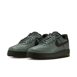 Men's Air Force 1 GTX Vibram 