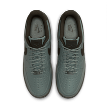 Load image into Gallery viewer, Men's Air Force 1 GTX Vibram "Clay Green"