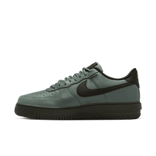 Load image into Gallery viewer, Men's Air Force 1 GTX Vibram "Clay Green"