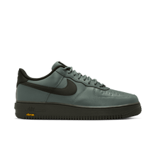 Load image into Gallery viewer, Men's Air Force 1 GTX Vibram "Clay Green"