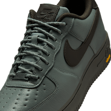 Load image into Gallery viewer, Men's Air Force 1 GTX Vibram "Clay Green"