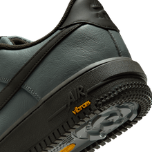 Load image into Gallery viewer, Men's Air Force 1 GTX Vibram "Clay Green"