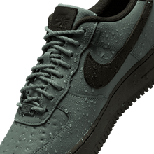 Load image into Gallery viewer, Men's Air Force 1 GTX Vibram "Clay Green"