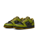 Men's Nike Dunk Low Retro QS 