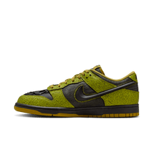 Load image into Gallery viewer, Men's Nike Dunk Low Retro QS "Halloween Skull"