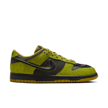 Load image into Gallery viewer, Men's Nike Dunk Low Retro QS "Halloween Skull"