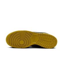 Load image into Gallery viewer, Men's Nike Dunk Low Retro QS "Halloween Skull"