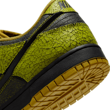 Load image into Gallery viewer, Men's Nike Dunk Low Retro QS "Halloween Skull"