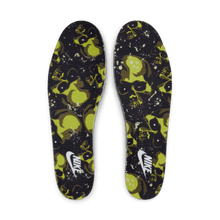Load image into Gallery viewer, Men's Nike Dunk Low Retro QS "Halloween Skull"