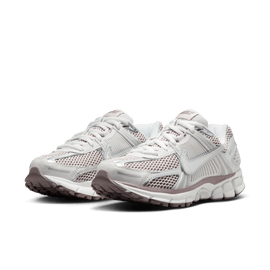 Women's Nike Zoom Vomero 5 
