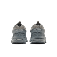 Load image into Gallery viewer, Men's Nike Zoom Vomero Roam "Pewter Cool Grey"