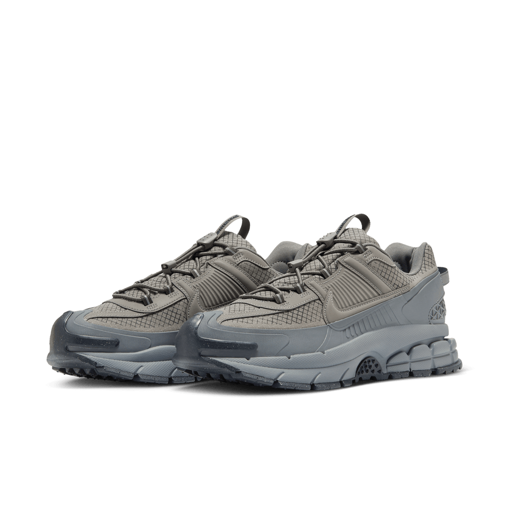 Men's Nike Zoom Vomero Roam "Pewter Cool Grey"