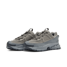 Load image into Gallery viewer, Men's Nike Zoom Vomero Roam "Pewter Cool Grey"