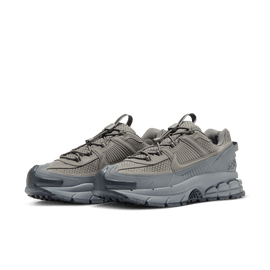 Men's Nike Zoom Vomero Roam 