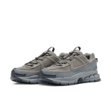 Men's Nike Zoom Vomero Roam 