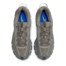 Load image into Gallery viewer, Men's Nike Zoom Vomero Roam "Pewter Cool Grey"