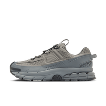 Load image into Gallery viewer, Men's Nike Zoom Vomero Roam "Pewter Cool Grey"