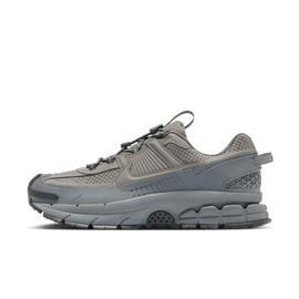 Men's Nike Zoom Vomero Roam 