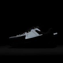 Load image into Gallery viewer, Men's Nike Zoom Vomero Roam "Pewter Cool Grey"