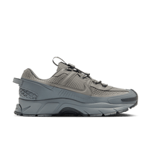 Load image into Gallery viewer, Men's Nike Zoom Vomero Roam "Pewter Cool Grey"