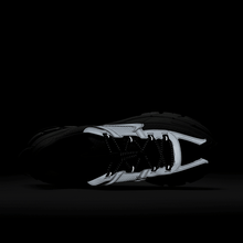 Load image into Gallery viewer, Men's Nike Zoom Vomero Roam "Pewter Cool Grey"