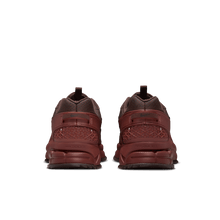Load image into Gallery viewer, Men's Nike Zoom Vomero Roam "Baroque Brown"