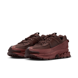 Men's Nike Zoom Vomero Roam 