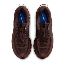 Load image into Gallery viewer, Men's Nike Zoom Vomero Roam "Baroque Brown"
