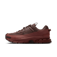 Load image into Gallery viewer, Men's Nike Zoom Vomero Roam "Baroque Brown"