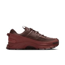 Load image into Gallery viewer, Men's Nike Zoom Vomero Roam "Baroque Brown"