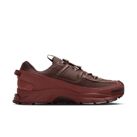 Men's Nike Zoom Vomero Roam 