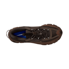 Load image into Gallery viewer, Men's Nike Zoom Vomero Roam "Baroque Brown"