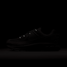 Load image into Gallery viewer, Men's Nike Zoom Vomero Roam "Baroque Brown"