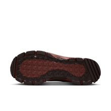 Load image into Gallery viewer, Men's Nike Zoom Vomero Roam "Baroque Brown"