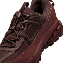 Load image into Gallery viewer, Men's Nike Zoom Vomero Roam "Baroque Brown"