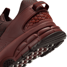 Load image into Gallery viewer, Men's Nike Zoom Vomero Roam "Baroque Brown"