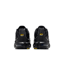 Load image into Gallery viewer, Men's Nike Air Max Plus OG "Black Reflective"