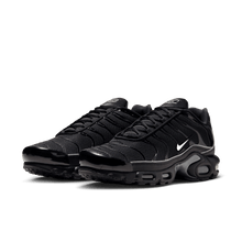 Load image into Gallery viewer, Men's Nike Air Max Plus OG "Black Reflective"