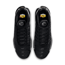 Load image into Gallery viewer, Men's Nike Air Max Plus OG "Black Reflective"