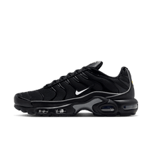 Load image into Gallery viewer, Men's Nike Air Max Plus OG "Black Reflective"