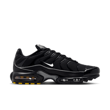 Load image into Gallery viewer, Men's Nike Air Max Plus OG "Black Reflective"