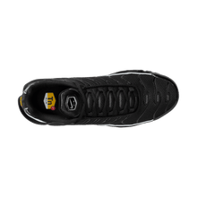 Load image into Gallery viewer, Men's Nike Air Max Plus OG "Black Reflective"