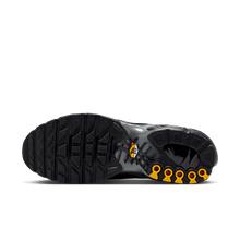 Load image into Gallery viewer, Men's Nike Air Max Plus OG "Black Reflective"