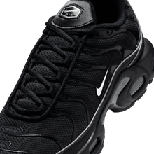 Load image into Gallery viewer, Men's Nike Air Max Plus OG "Black Reflective"