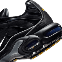 Load image into Gallery viewer, Men's Nike Air Max Plus OG "Black Reflective"