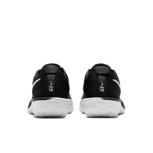 Load image into Gallery viewer, Men's Nike G.T. Cut Academy 2 "Black Pure Platinum"
