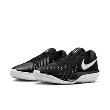 Load image into Gallery viewer, Men's Nike G.T. Cut Academy 2 "Black Pure Platinum"