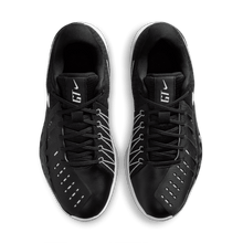 Load image into Gallery viewer, Men's Nike G.T. Cut Academy 2 "Black Pure Platinum"